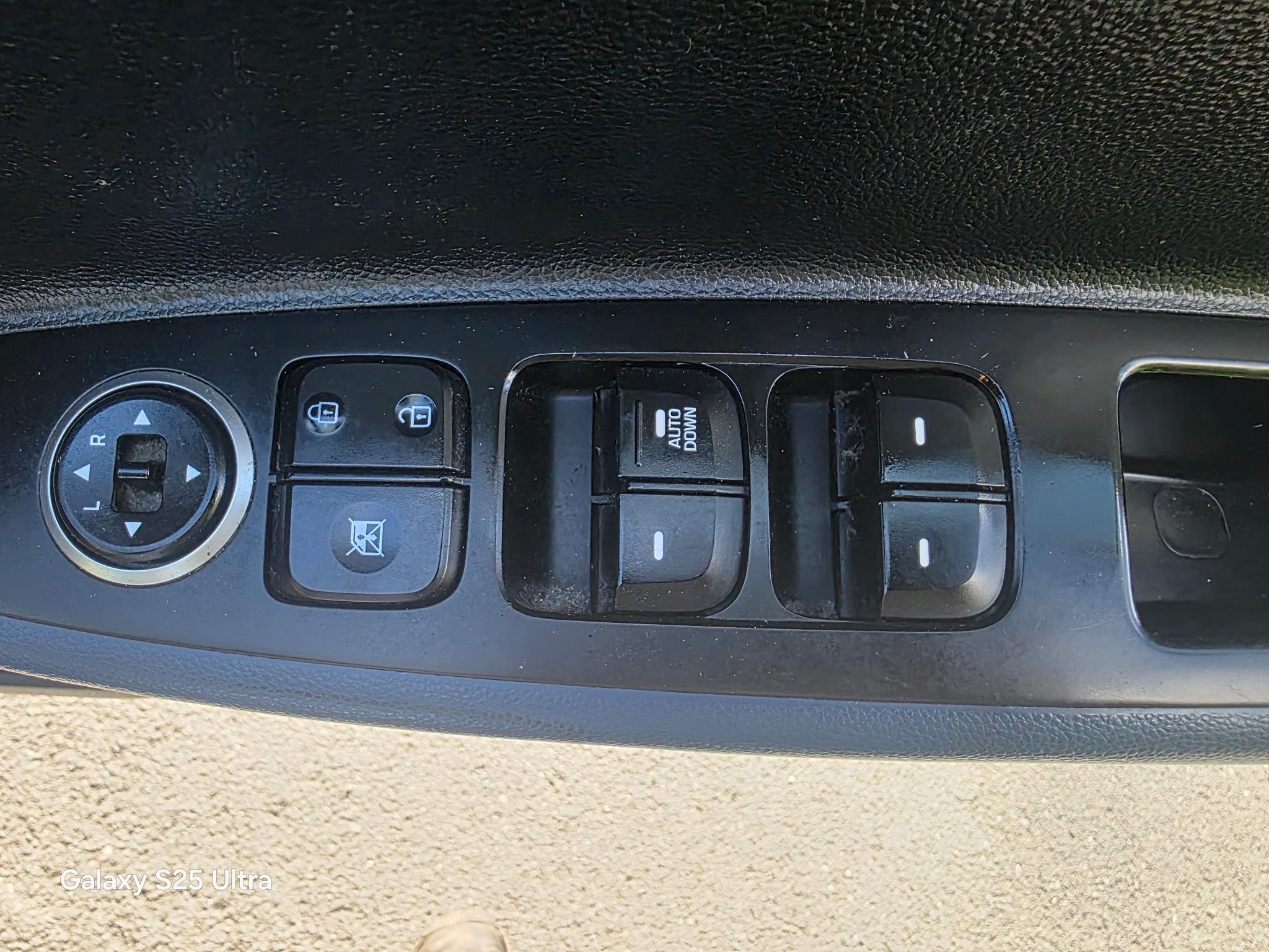 Hyundai i10 photo 5